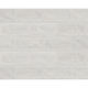 Wall Tile Marlow Mist Glossy 3" x 6"