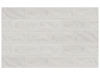 Anatolia (4000-0079-1) product