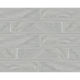 Wall Tile Marlow Smoke Glossy 3" x 12"