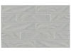 Anatolia (4000-0080-1) product