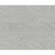 Wall Tile Marlow Smoke Glossy 3" x 6"