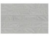 Anatolia (4000-0081-1) product