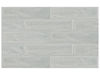 Anatolia (4000-0082-1) product