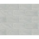 Wall Tile Marlow Tide Glossy 3" x 6"