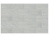 Anatolia (4000-0083-1) product