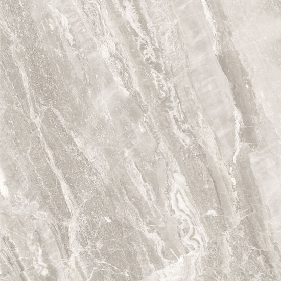 Porcelain Tiles Mayfair Stella Argento Matte 24" x 24"