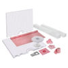 Prova (TT8509STS05) product