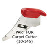 Roberts Co (10-146-01)