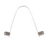 Roberts (10-231-11) product