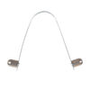 Roberts (10-231-11) product