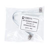 Roberts (10-231-11) packaging