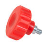 Roberts (10-254-04) product