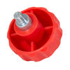 Roberts (10-254-04) product