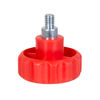 Roberts (10-254-04) product