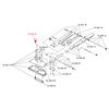 Roberts (10-254-04) schema