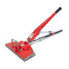 Roberts (10-254-50) product