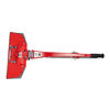 Roberts (10-254-50) product