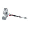 Roberts (10-254-50) product