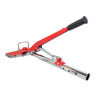 Roberts (10-254-50) product