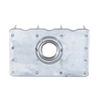 Roberts (10-412-04) product