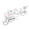 Roberts (10-412-04) schema