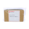 Roberts (10-412-04) packaging