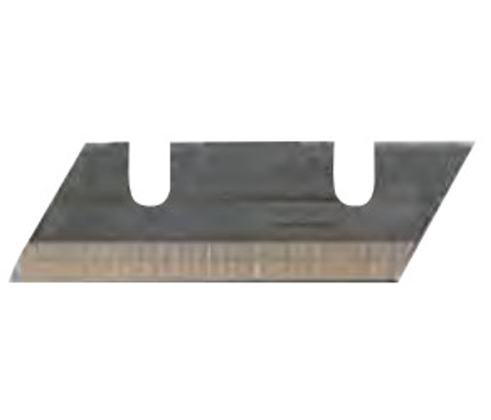 Roberts Strip Cutter Blades (Pack of 6) (10-439) | FloorBox