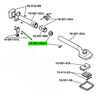 Roberts (10-501-05A) diagram