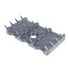 Roberts (10-501-07A) product