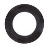 Roberts (10-600-03) product