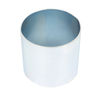 Roberts (10-600-03) product