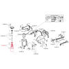 Roberts (10-600-03) schema