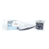 Roberts (10-600-03) packaging