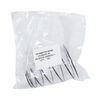 Roberts (10-600-03-09) packaging