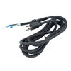 Roberts (10-600-08) product