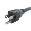 Roberts (10-600-08) product