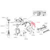 Roberts (10-600-08) schema