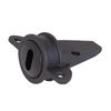Roberts (10-600-10) product