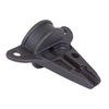 Roberts (10-600-10) product