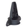 Roberts (10-600-10) product