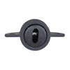 Roberts (10-600-10) product