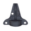 Roberts (10-600-10) product