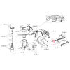 Roberts (10-600-10) schema