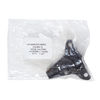 Roberts (10-600-10) packaging