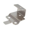 Roberts (10-600-11) product