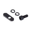 Roberts (10-600-11) product