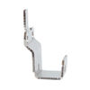 Roberts (10-600-11) product