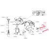 Roberts (10-600-11) schema