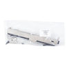 Roberts (10-600-11) packaging