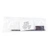 Roberts (10-600-12) packaging